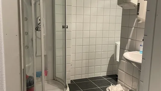 Büros zur Miete in Solna - Foto 9