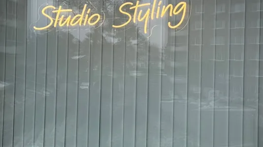 Praxen zur Miete in Huddinge - Foto 2