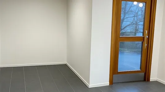 Praxen zur Miete in Huddinge - Foto 4