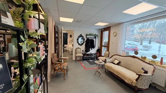 Praxen zur Miete in Huddinge - Foto 6