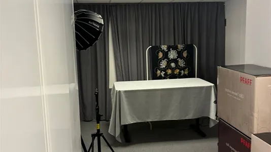 Büros zur Miete in Jönköping - Foto 6