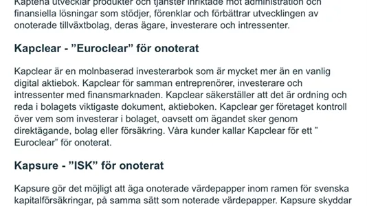 Kontorslokaler för uthyrning i Västerort - foto 1