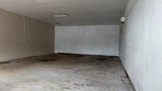 Werkstätte zur Miete in Norrtälje - Foto 4