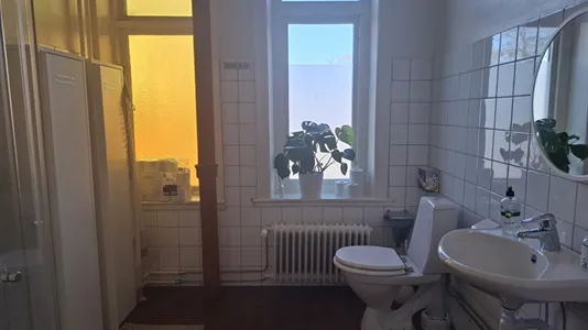 Kontorer til leie i Lund - bilde 6