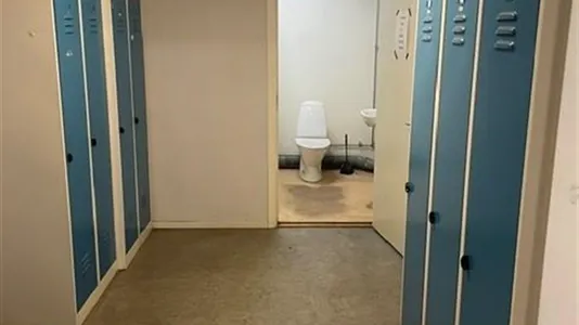 Lager zur Miete in Växjö - Foto 5