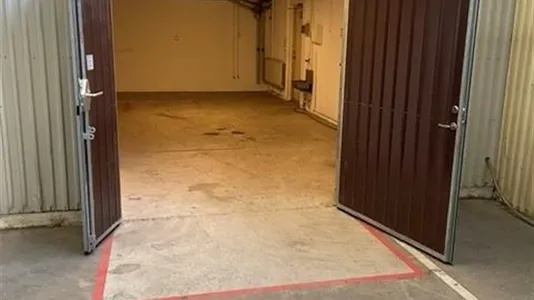Lager zur Miete in Växjö - Foto 7