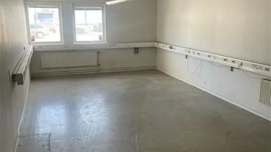 Lager zur Miete in Växjö - Foto 8