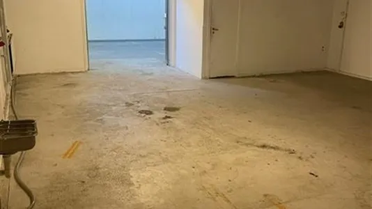 Lager zur Miete in Växjö - Foto 10