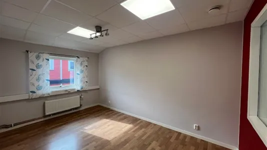 Werkstätte zur Miete in Trosa - Foto 14