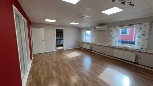 Werkstätte zur Miete in Trosa - Foto 8