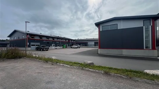 Lager til leie i Trosa - bilde 3