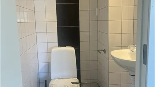 Lager til leie i Trosa - bilde 9