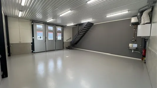 Lager til leie i Trosa - bilde 5