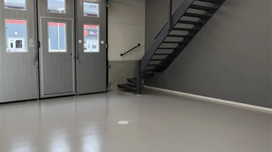 Lager til leie i Trosa - bilde 4