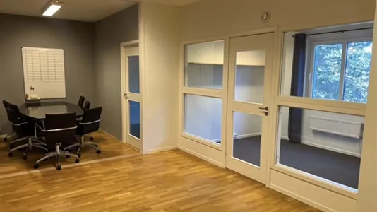 Office spaces for rent in Haninge - photo 2