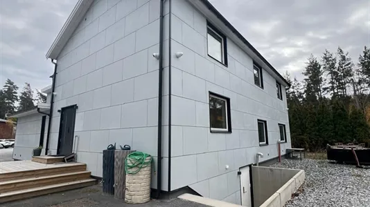 Büros zur Miete in Österåker - Foto 13