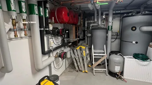 Büros zur Miete in Österåker - Foto 15
