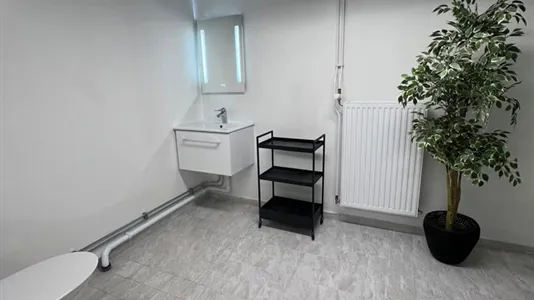 Büros zur Miete in Österåker - Foto 14