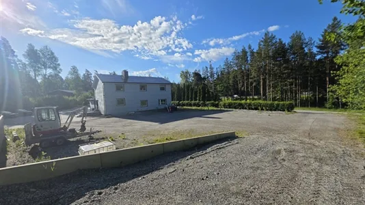 Büros zur Miete in Österåker - Foto 6