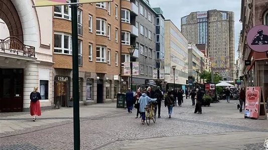 Shops for rent in Malmö City - photo 3