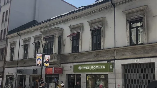 Shops for rent in Malmö City - photo 2