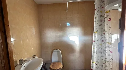 Werkstätte zur Miete in Linköping - Foto 6