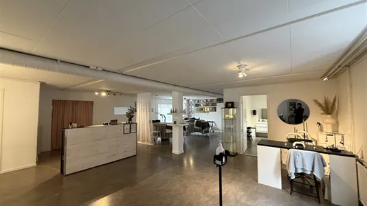 Shops for rent in Falun - photo 2
