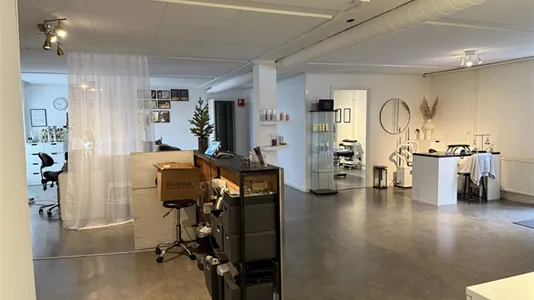 Shops for rent in Falun - photo 3