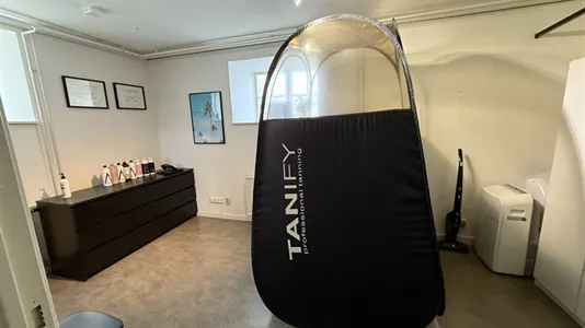Shops for rent in Falun - photo 6