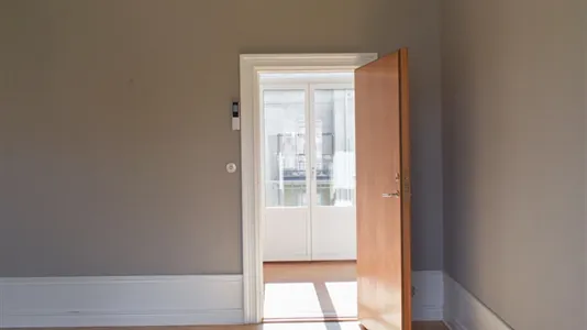 Kantorruimte te huur in Sollefteå - foto 11