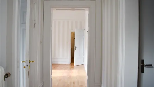 Kantorruimte te huur in Sollefteå - foto 7