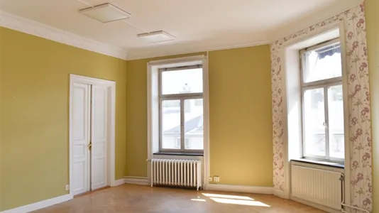 Büros zur Miete in Sollefteå - Foto 1