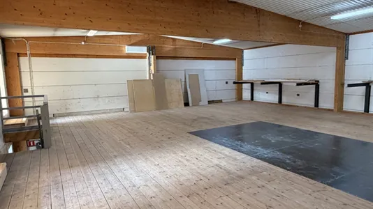Werkstätte zur Miete in Upplands-Bro - Foto 8