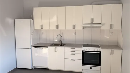 Werkstätte zur Miete in Upplands-Bro - Foto 9