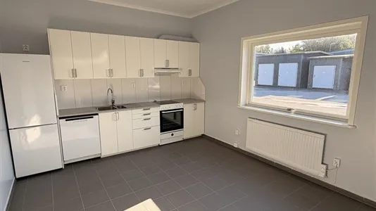 Werkstätte zur Miete in Upplands-Bro - Foto 10