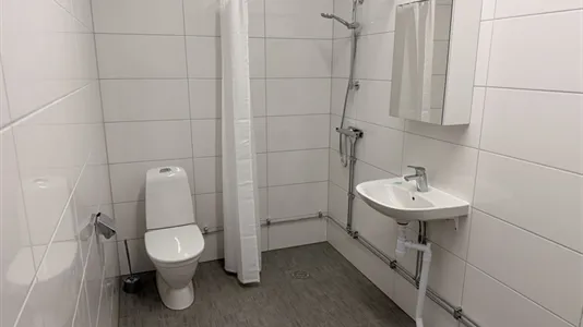 Werkstätte zur Miete in Upplands-Bro - Foto 11