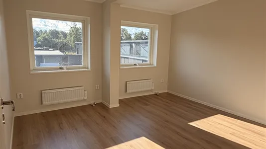 Werkstätte zur Miete in Upplands-Bro - Foto 13