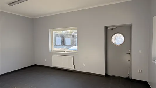 Werkstätte zur Miete in Upplands-Bro - Foto 15