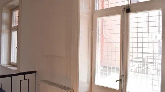 Butikklokaler til leie i Sollefteå - bilde 6