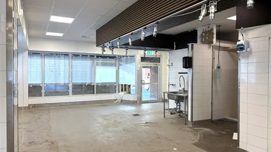 Shops for rent in Stockholm South - photo 4