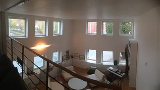 Büros zur Miete in Uppsala - Foto 1