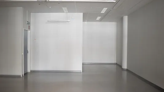 Shops for rent in Sollefteå - photo 4
