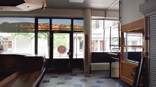 Restaurants zur Miete in Sollefteå - Foto 5