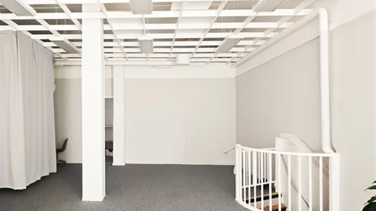 Clinics for rent in Sollefteå - photo 2