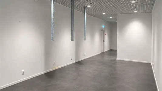 Clinics for rent in Nässjö - photo 2