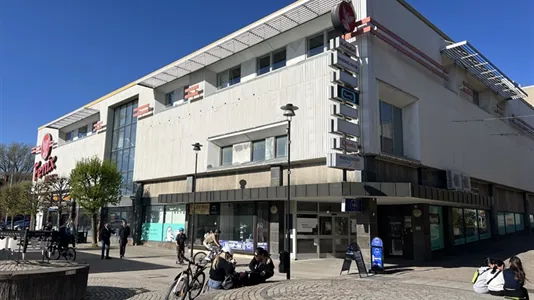 Clinics for rent in Nässjö - photo 4