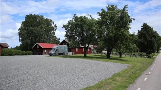 Sklepy Na sprzedaż in Lidköping - zdjęcie 2