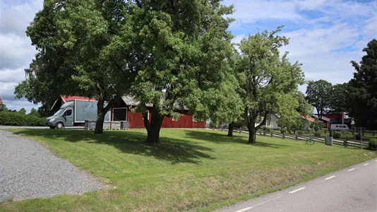 Sklepy Na sprzedaż in Lidköping - zdjęcie 3