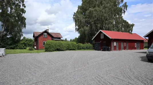 Sklepy Na sprzedaż in Lidköping - zdjęcie 4