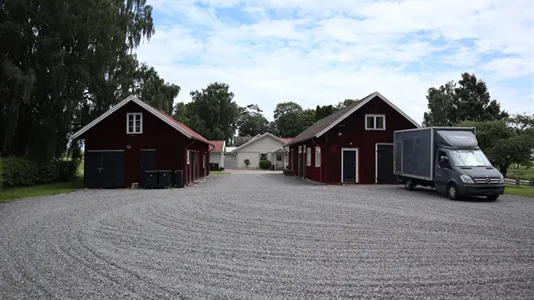 Sklepy Na sprzedaż in Lidköping - zdjęcie 5